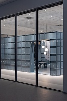 Petr Hájek_Library_Studio Cosmo_2021_TON_002 (8)